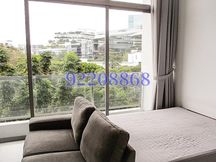 One-north Residences thumbnail photo